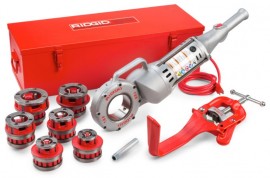 Socket Screws & Set Screws