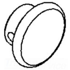 Hand Reamers
