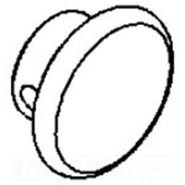 Hand Reamers