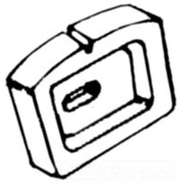 Thickness & Gauge Measuring