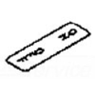 Labels