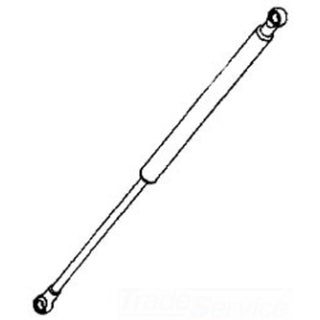 Tube Supports & Racks