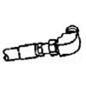 Hydraulic Hoses