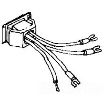 Electrical Receptacles