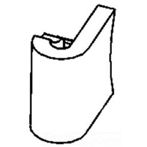 Sound Barriers & Meters