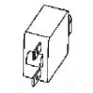 Circuit Breakers & Supplementary Protectors