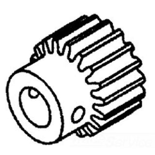 Jig & Fixture Components