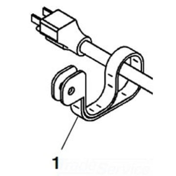 Lockout/Tagout Devices