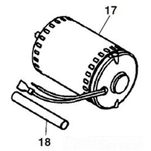 Pipe