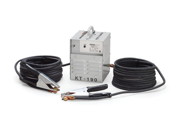 Wire & Cable