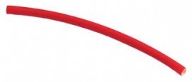 Chisels & Shears