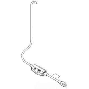 GFCI Cords & Power Distribution Centers
