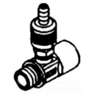 Chemical Pumps