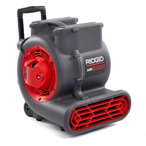 Floor Dryer Fans