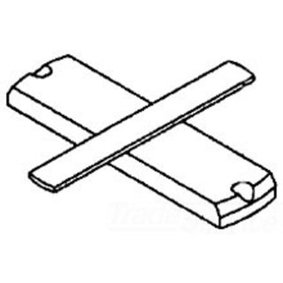 Band Clamps
