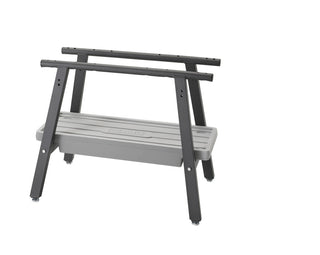Portable Workbenches