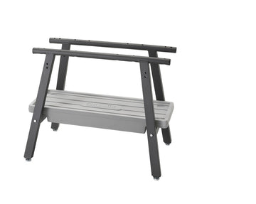 Portable Workbenches