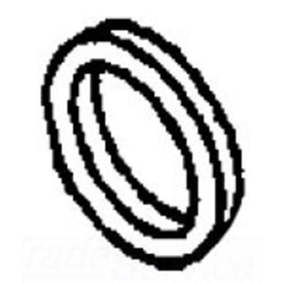 Metal Tube