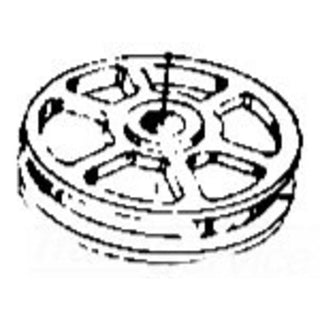 Flange Kits