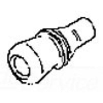 Locking Devices