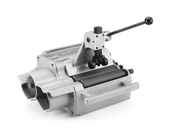 Waterjet Cutting Machines