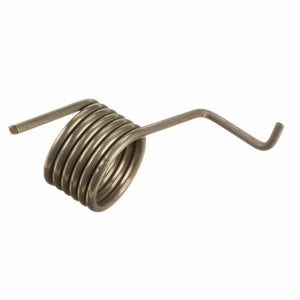 Springs