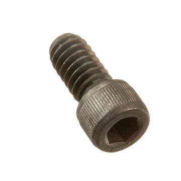 Socket Products