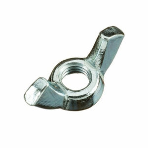 Wing Screws