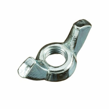 Wing Screws