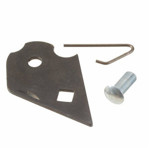 Reamer Blanks