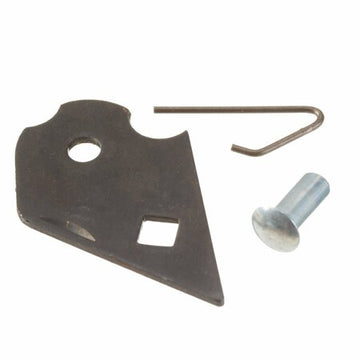 Reamer Blanks