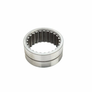 Bearings