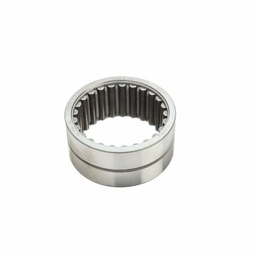 Bearings