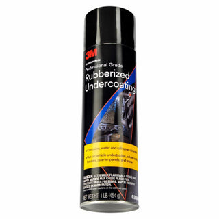 Vehicle Paint Spray Guns