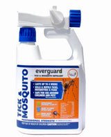 Odor Control