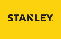 Brand: Stanley