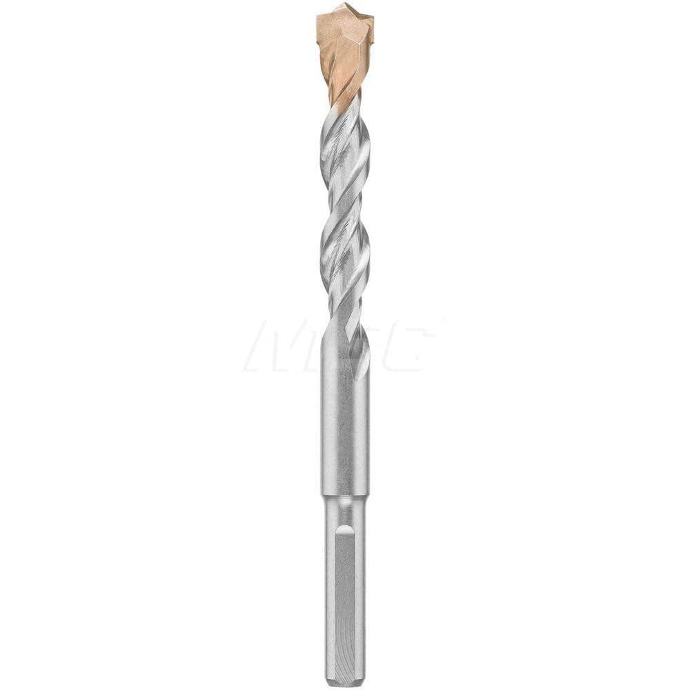 3/8x12 Perc Drill Bit