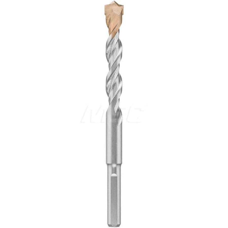 3/8x12 Perc Drill Bit