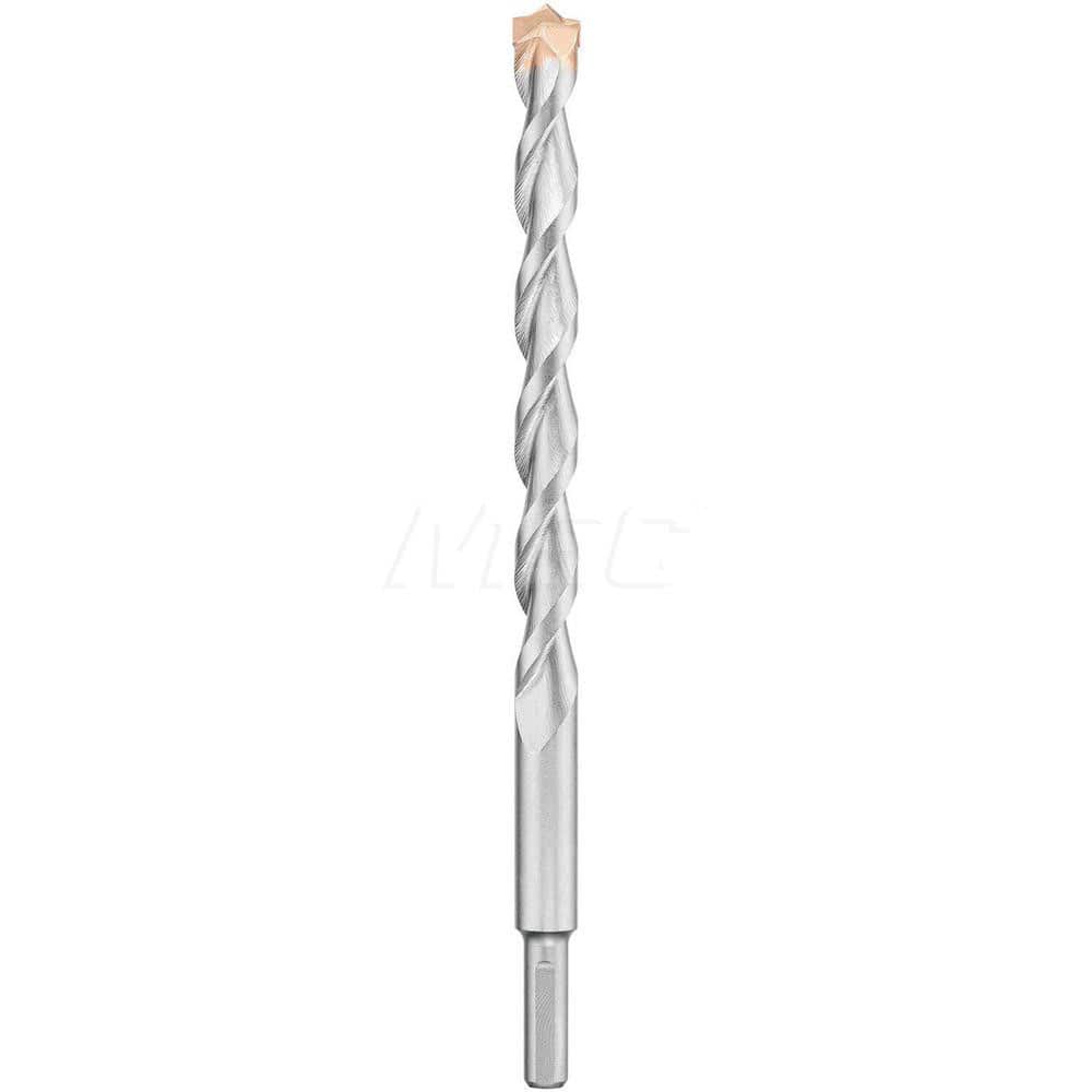 3/4 x 6 Perc Drill Bit