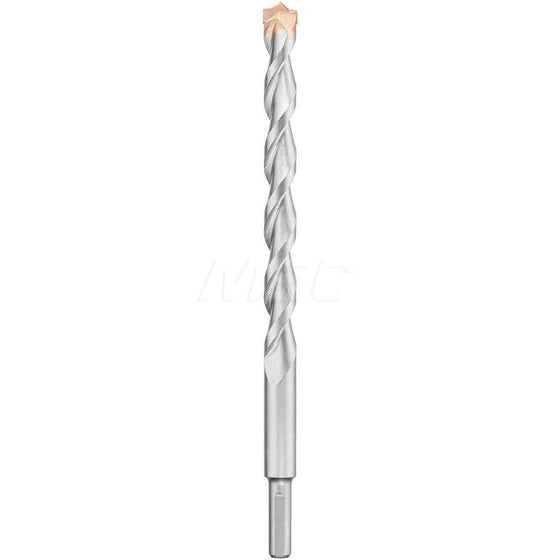 3/4 x 6 Perc Drill Bit