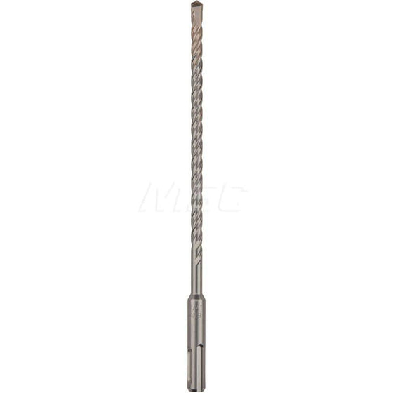 5/32 x 4-1/2 x 6-1/2 Bit