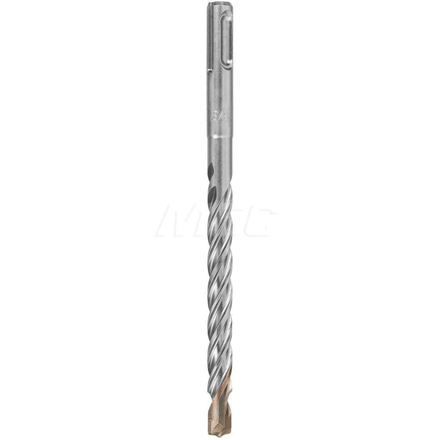 3/8 x 4 SDS Hammer Drill Bit
