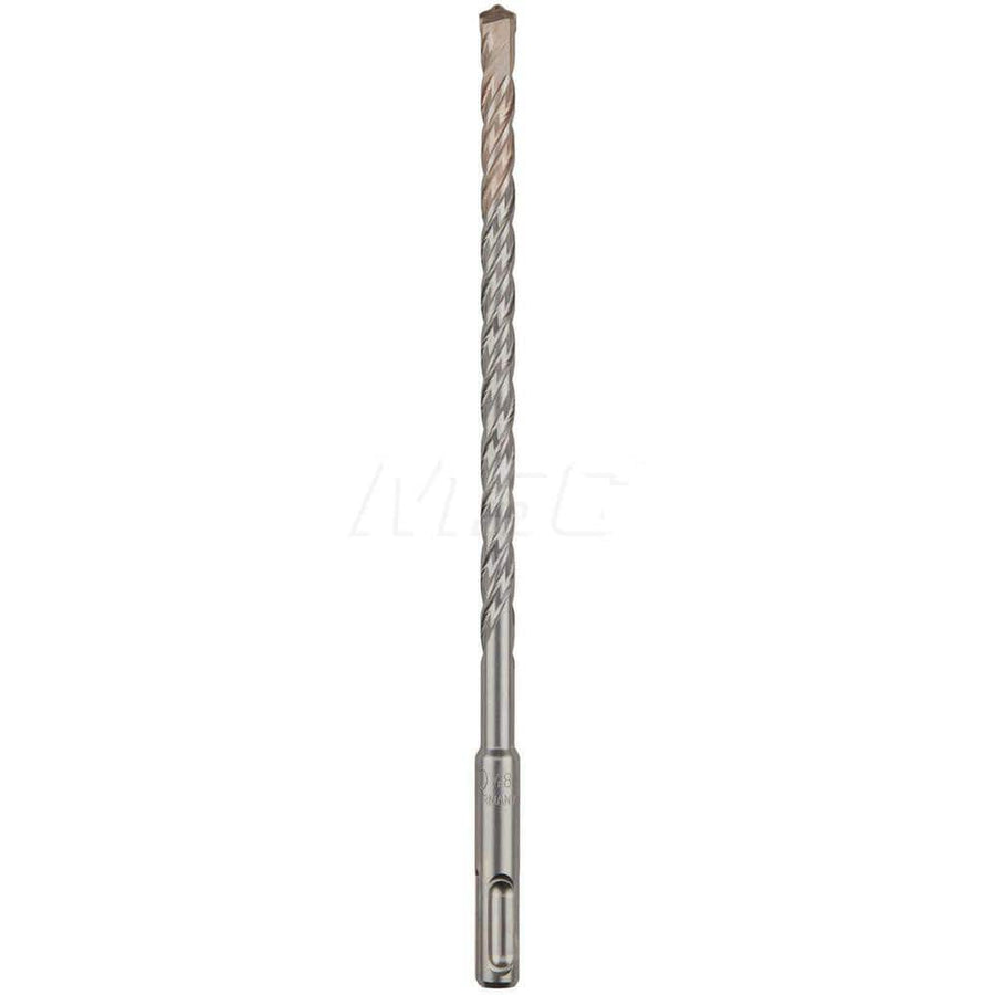 3/8x10x12 Carb Hamm Bit