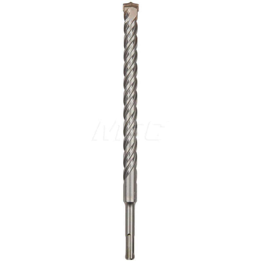 7/8 x 6 SDS Hammer Bit