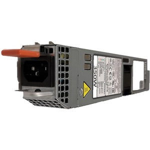 SonicWALL 01-SSC-0019 Nsa Nssp Fru Ps