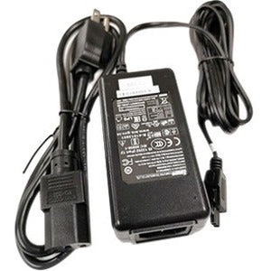 SonicWALL 02-SSC-3069 TZ470/370/270 Power Supply