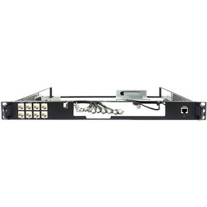 SonicWALL 02-SSC-3112 Rackmount Kit TZ570 TZ670