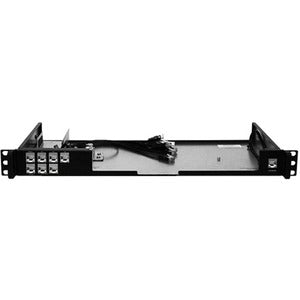 SonicWALL 02-SSC-3113 TZ470/370/270 Rackmount Kit