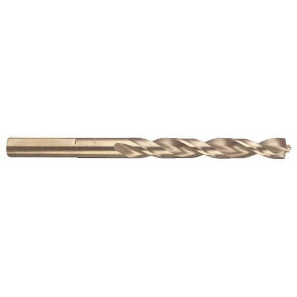 11/32"SplitPT Drill Bit