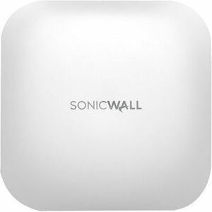SonicWALL 03-SSC-0306 641 Wifi Ap Adv Wnm Sup 1YR